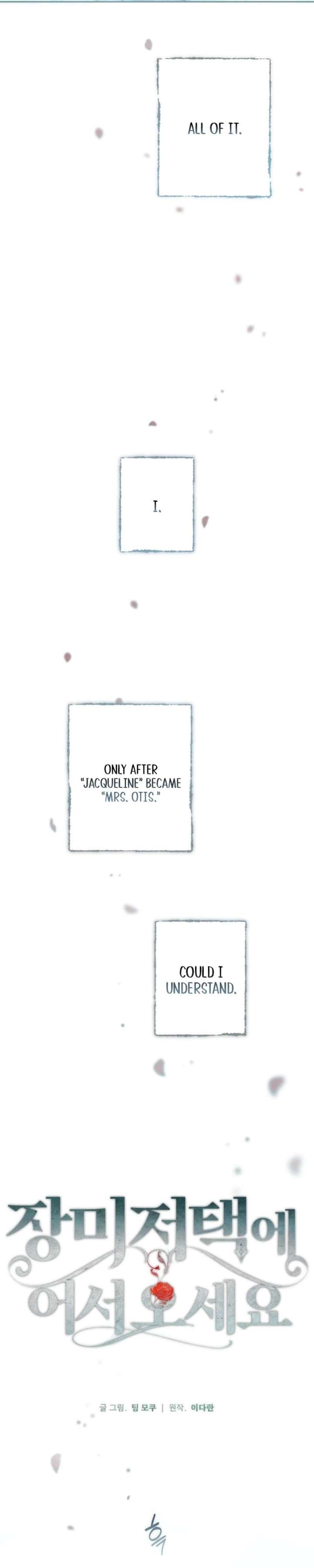 ch 49 27