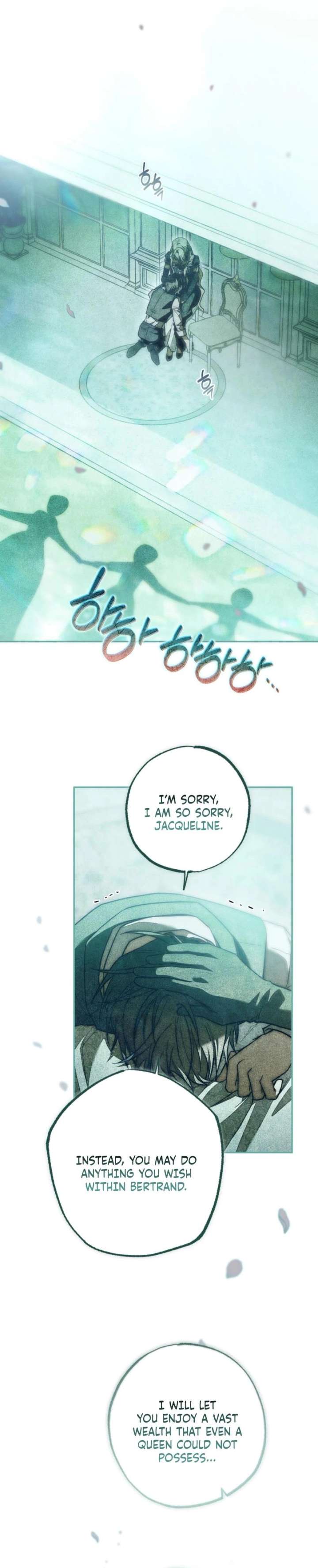 ch 49 28