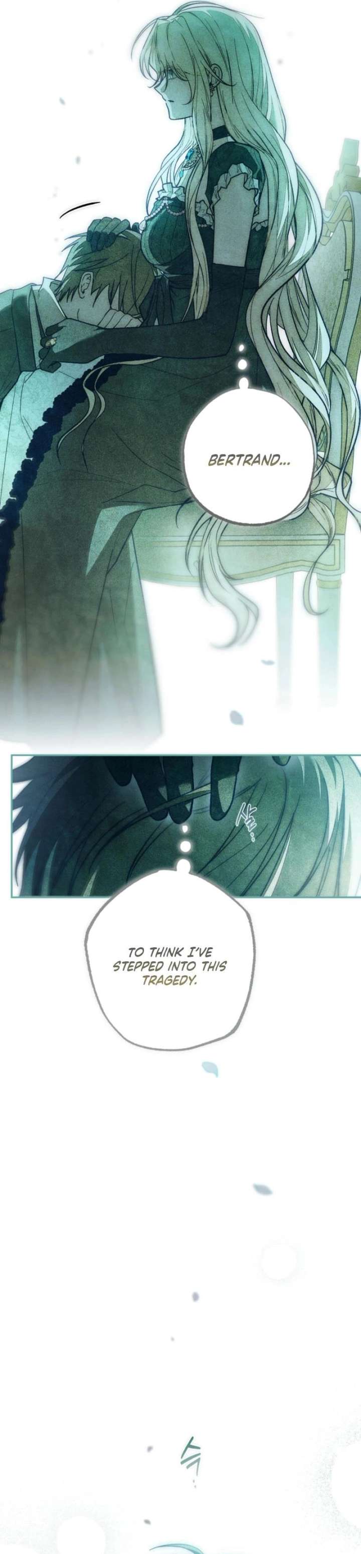 ch 49 29