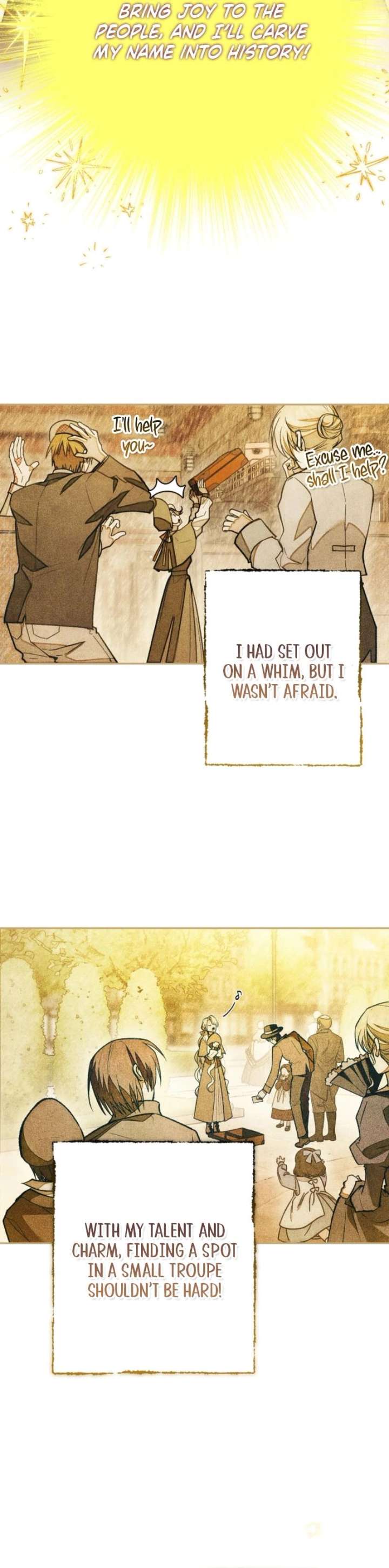 ch 49 3