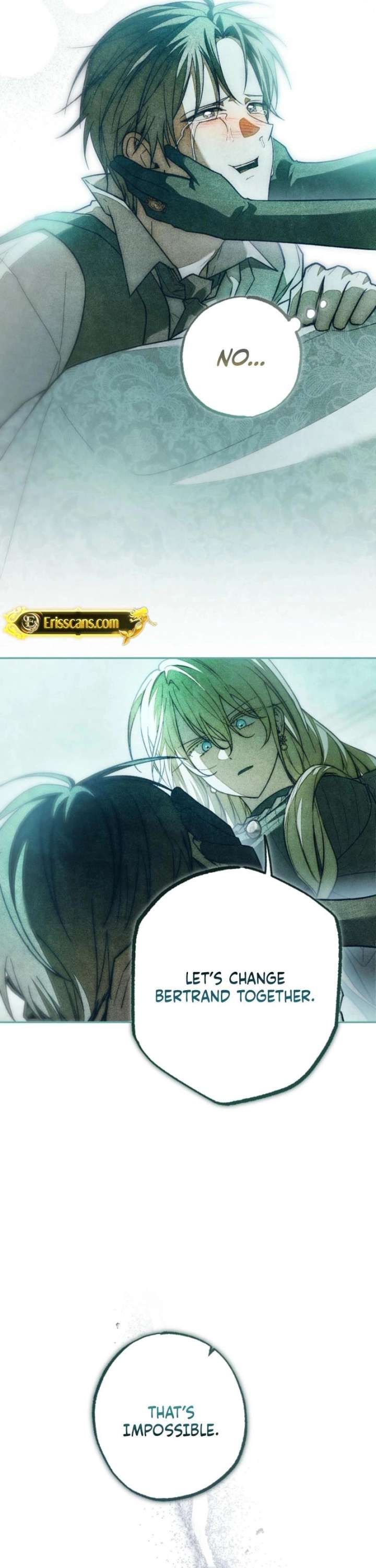 ch 49 30