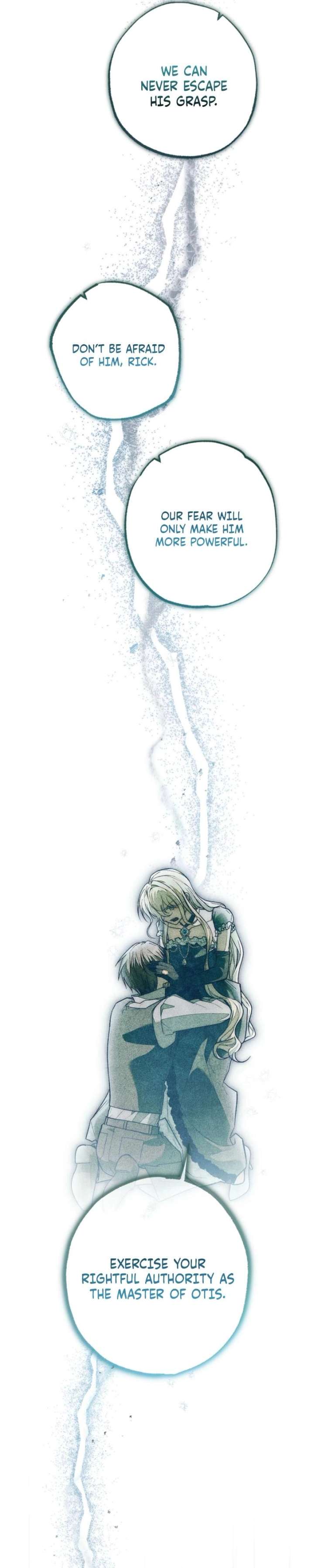 ch 49 31