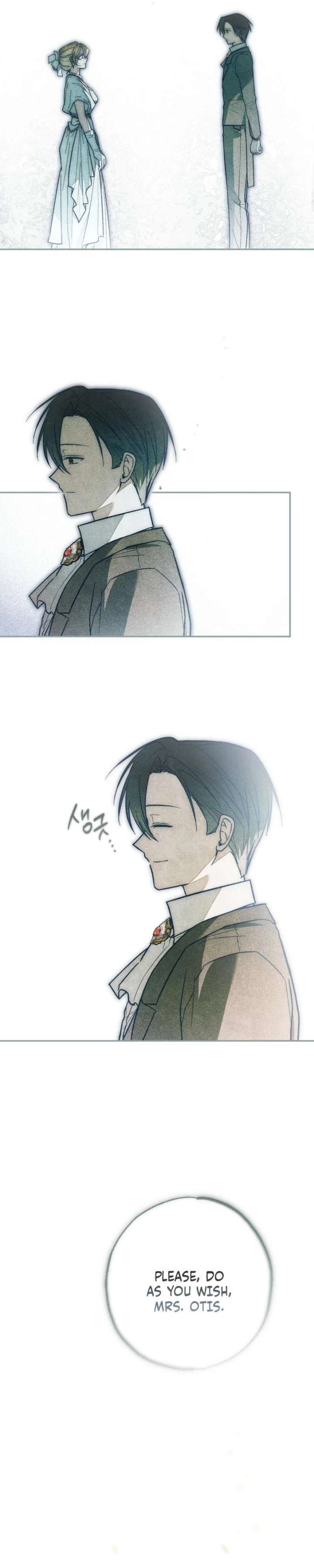 ch 49 33