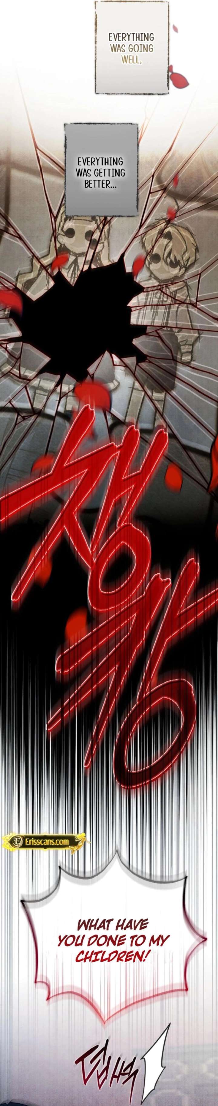ch 49 37