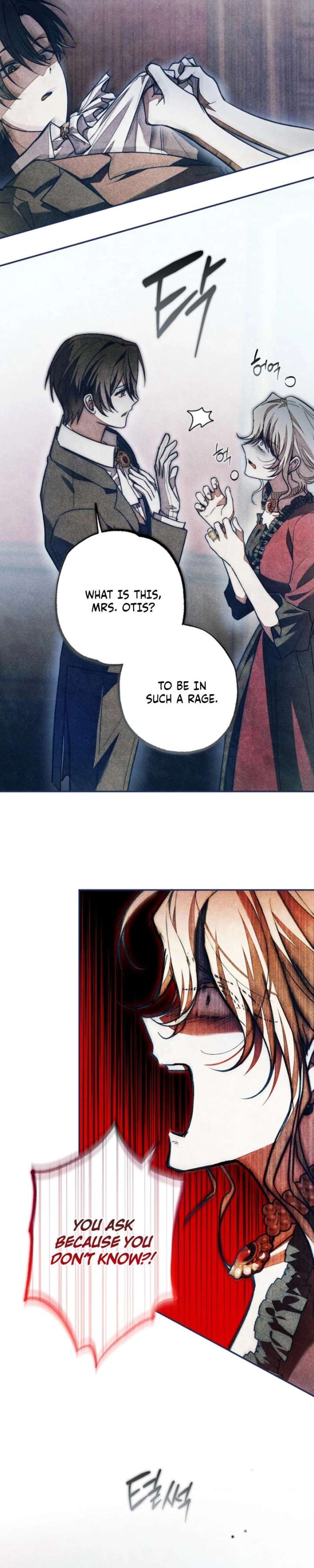 ch 49 38