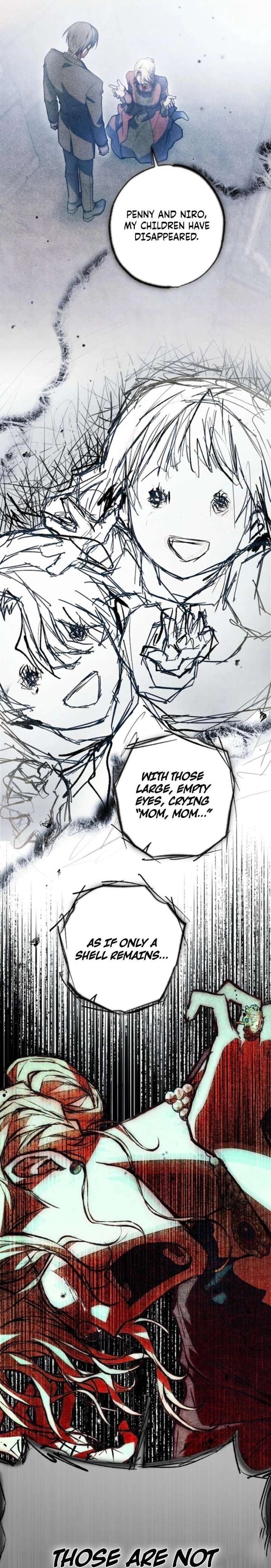 ch 49 39