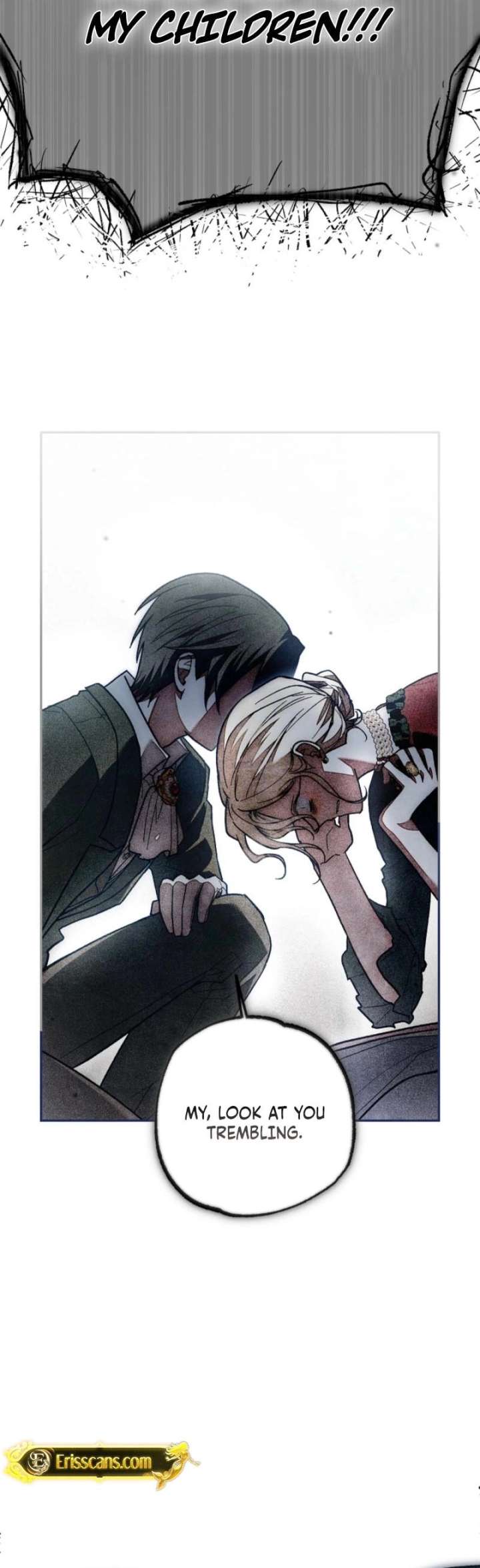 ch 49 40