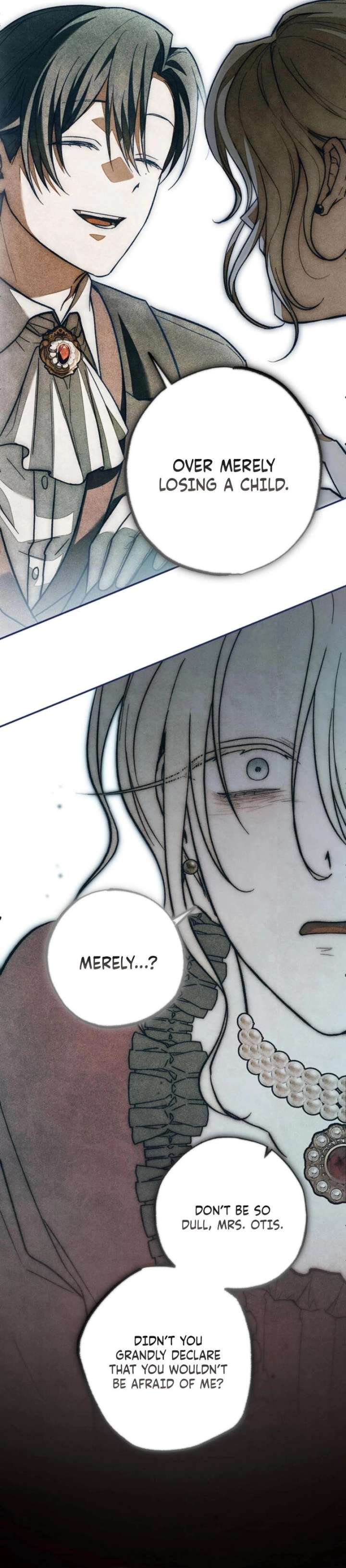 ch 49 41