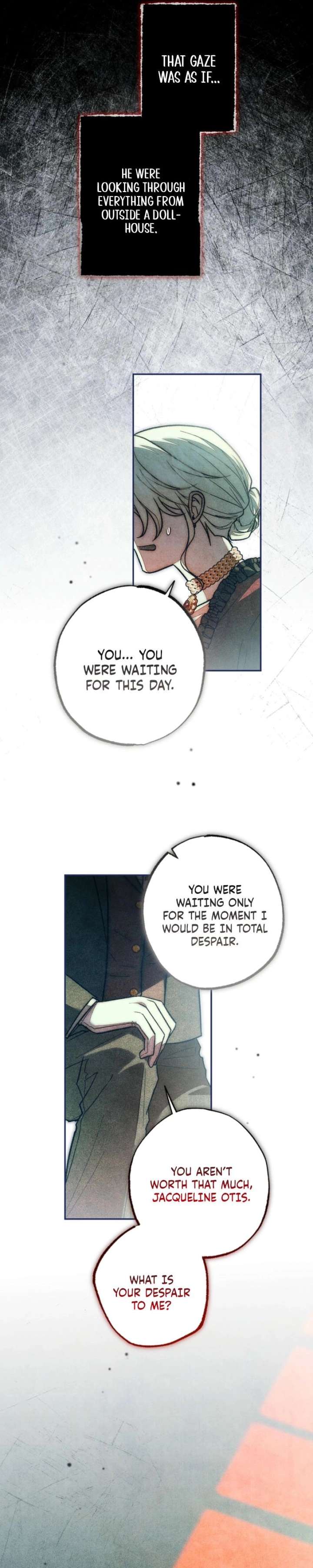 ch 49 43