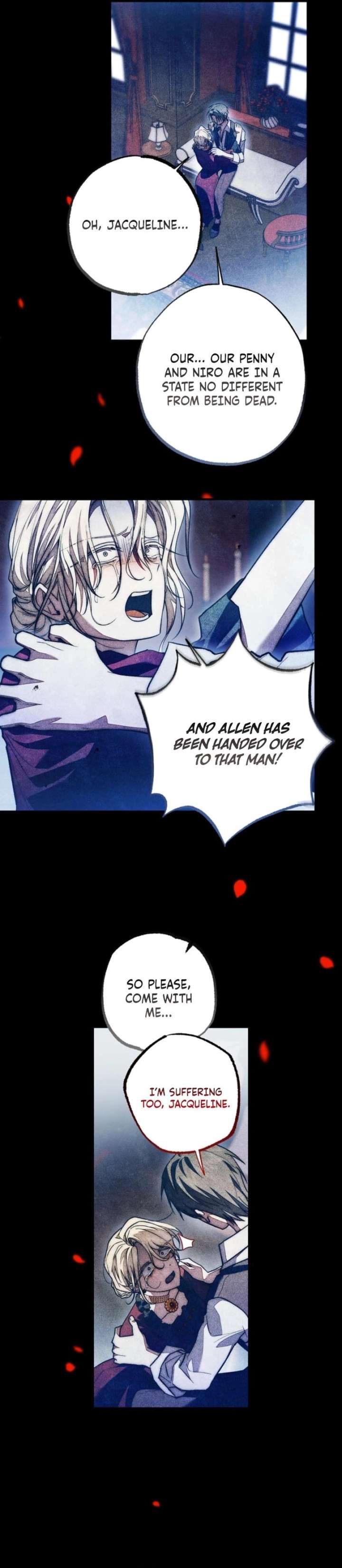 ch 49 48