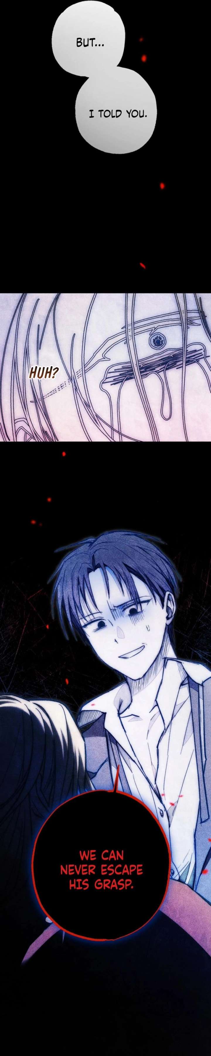 ch 49 49