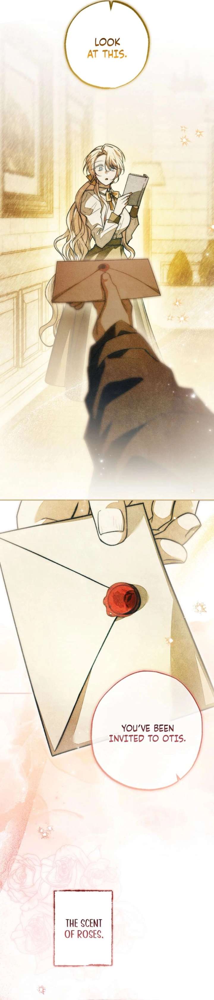 ch 49 8