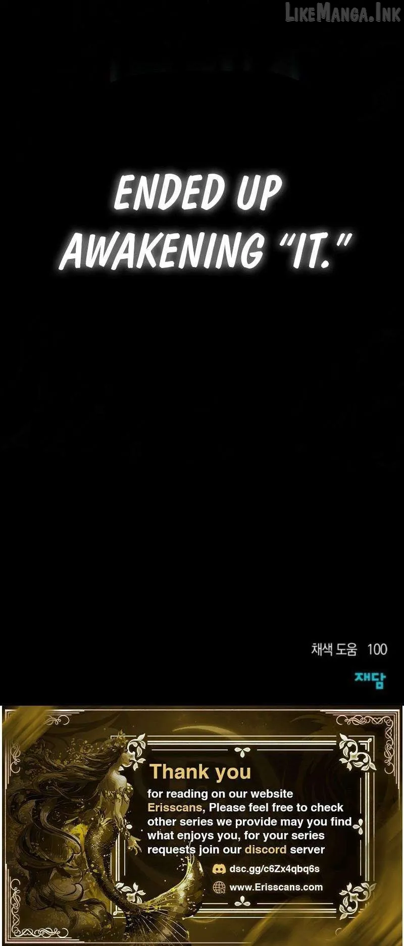 4859518c9c76