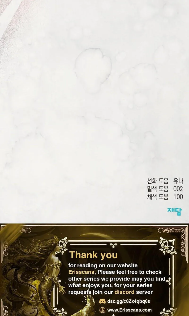 460e2bddc9a0