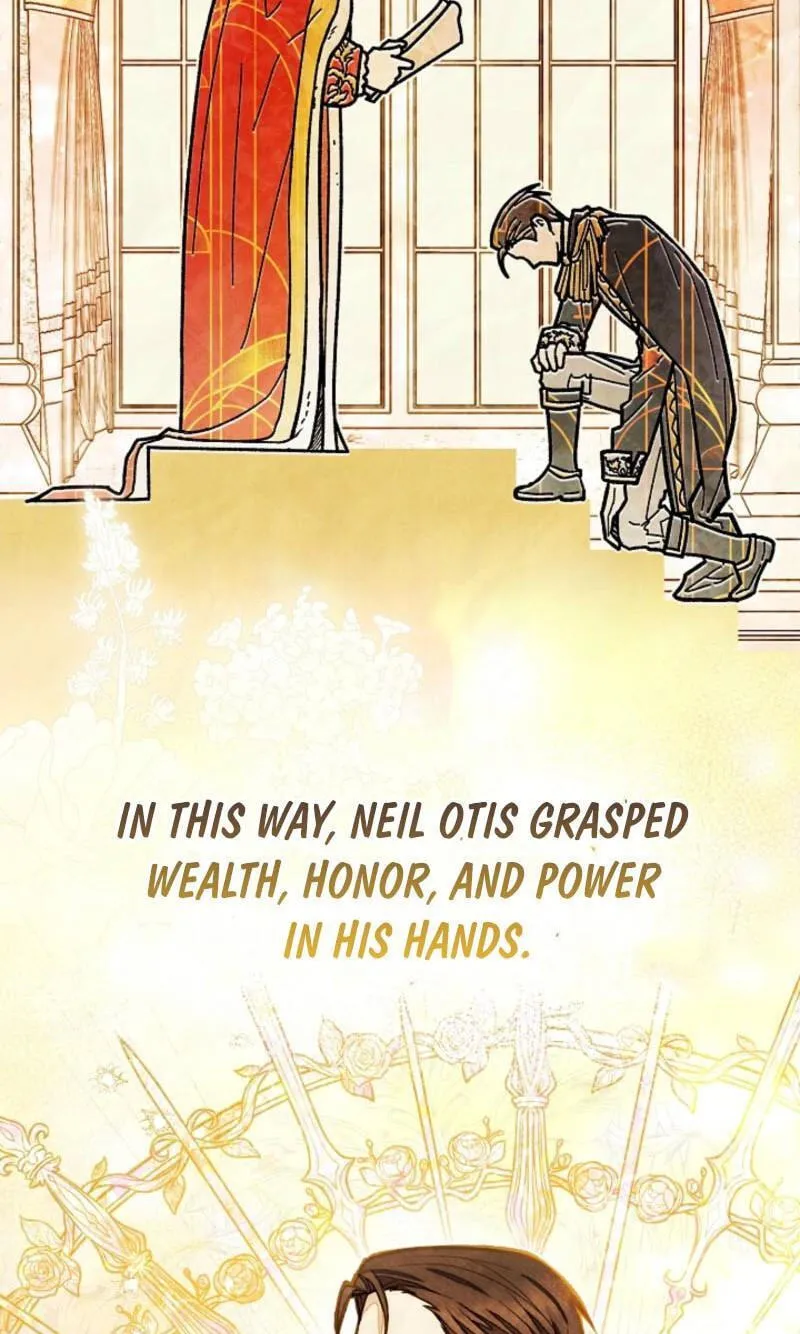 4d910e78ff8c