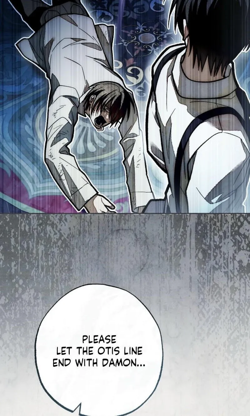 8330f0e5b6e1
