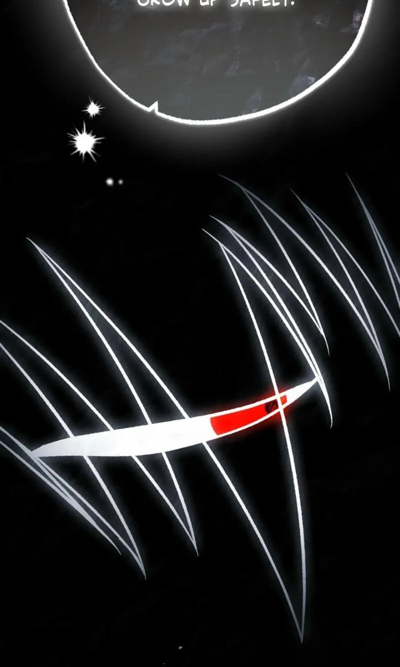 0e930e20e82a