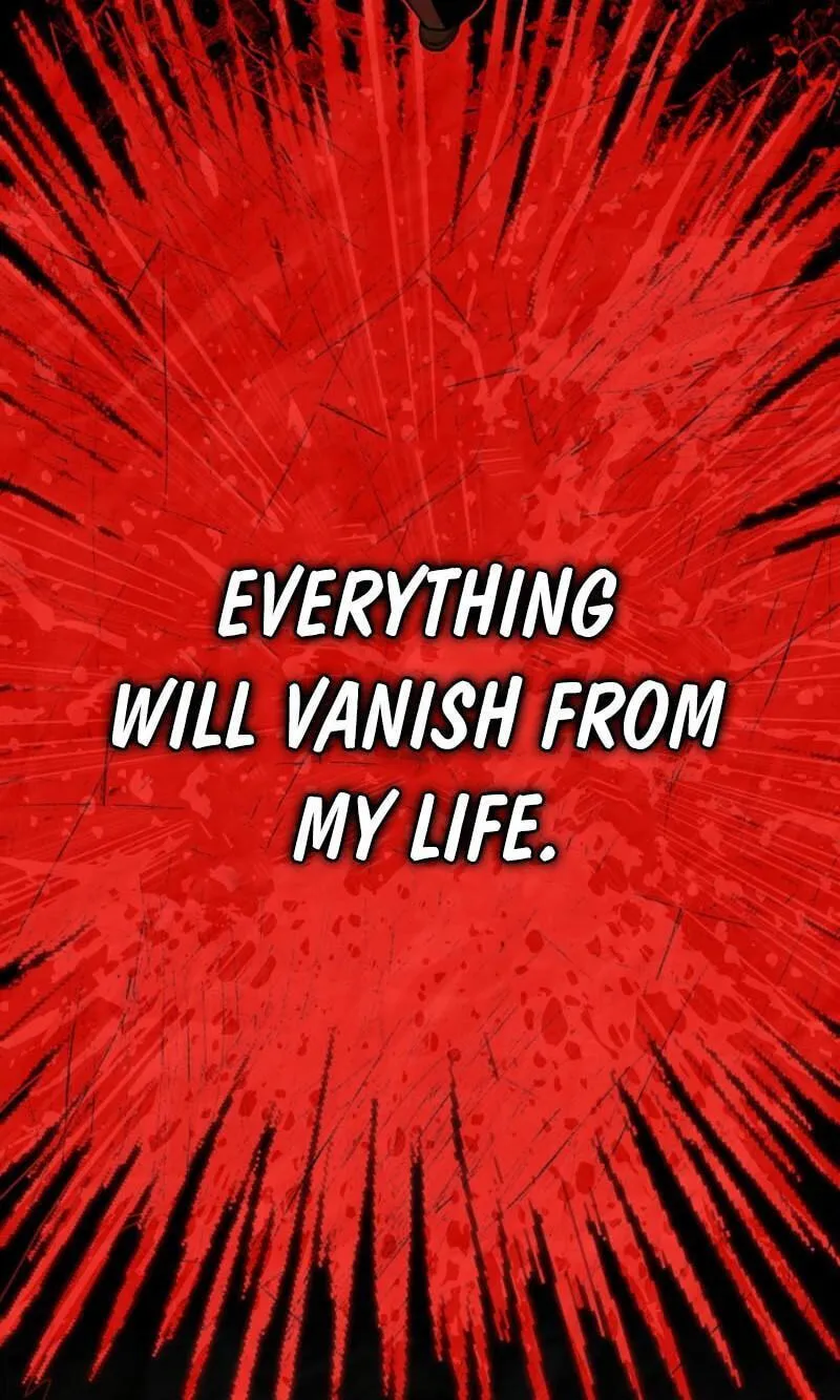 cf11305c43f5