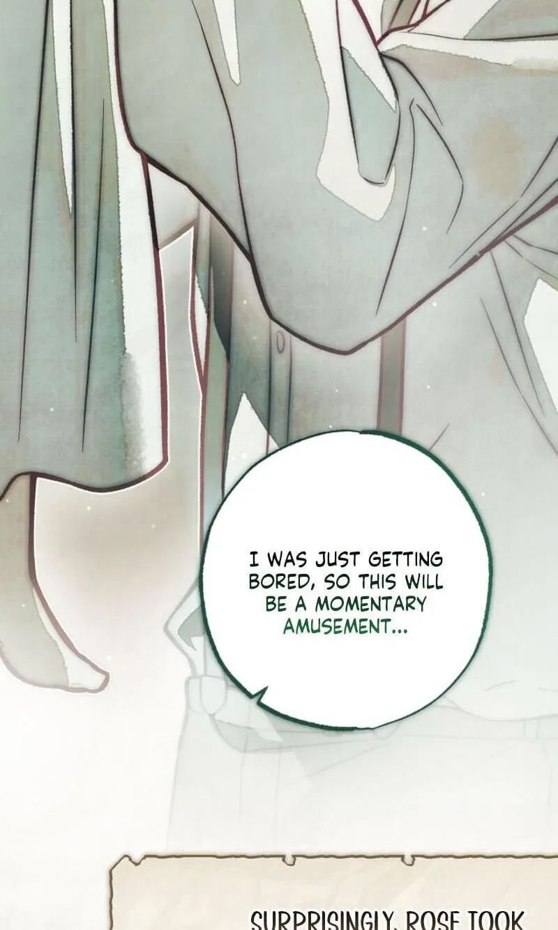 ea1fd376033f