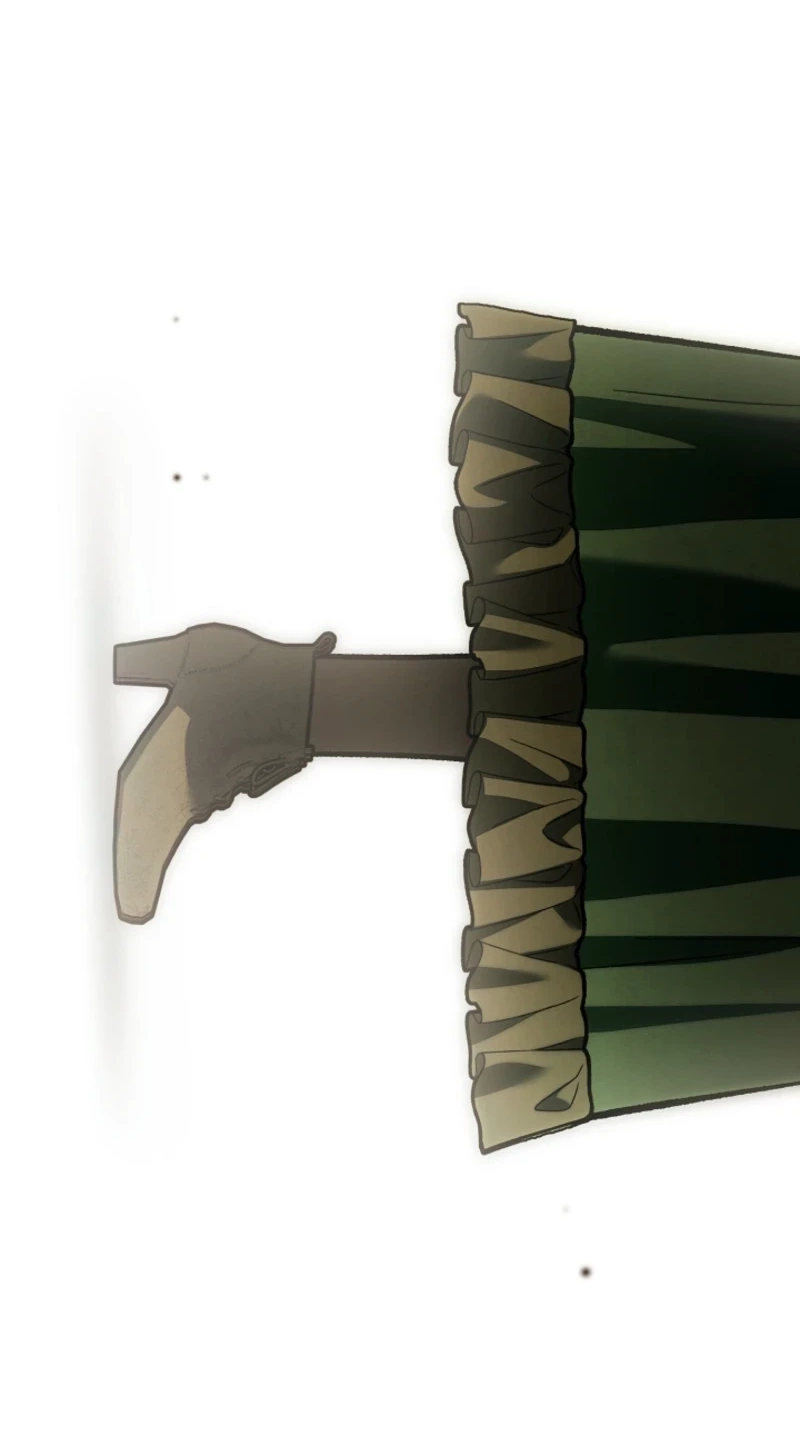 3d351bf70787