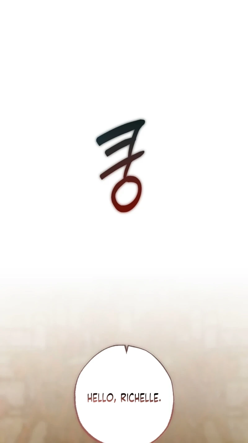 4ef569b2d00d