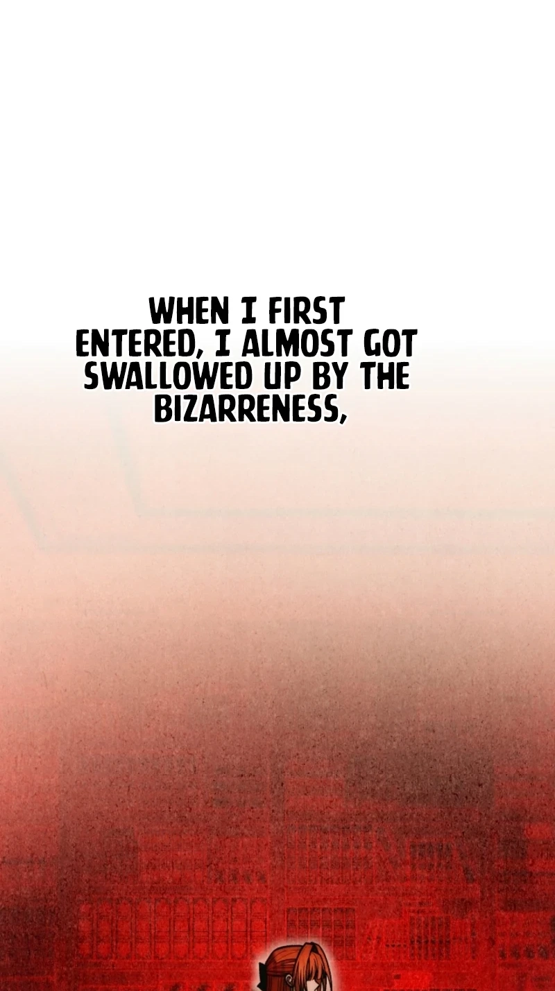 7c2e27c3bdb2