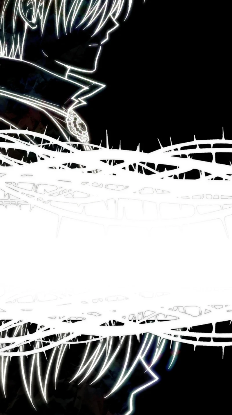 7e5908689d45