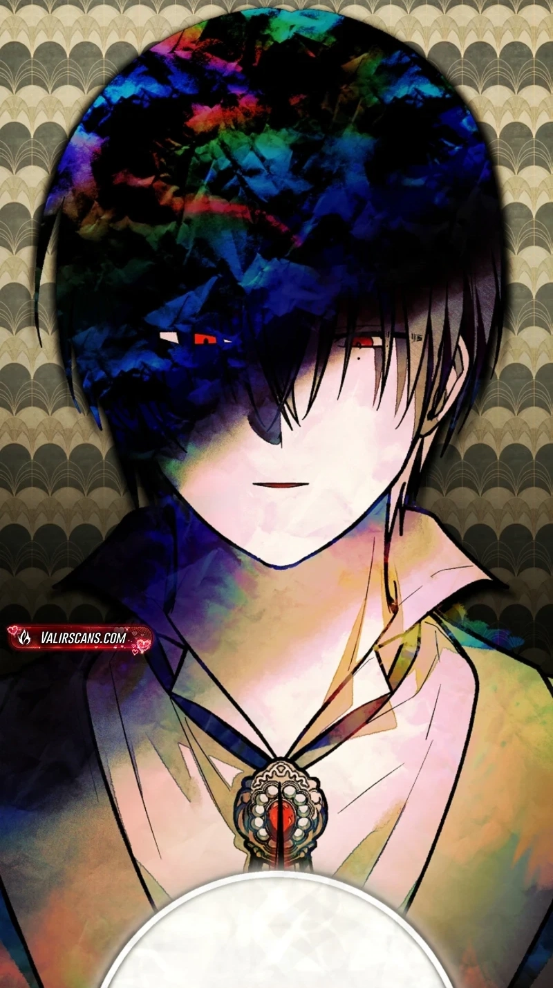 8422809fa061