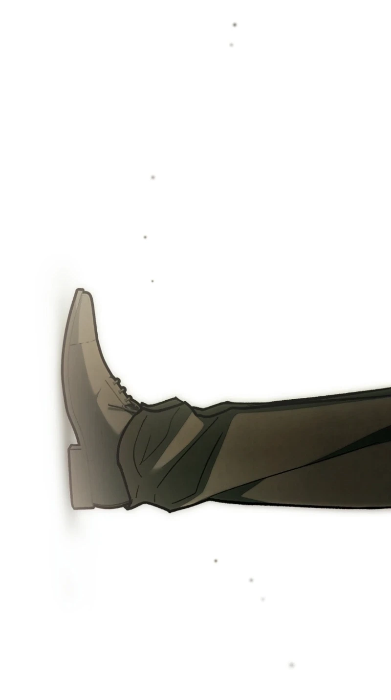 8b8bfbc06120