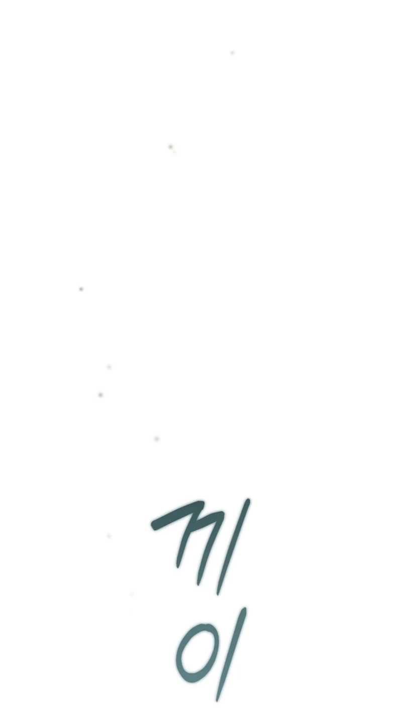 9c0f12b10e3d