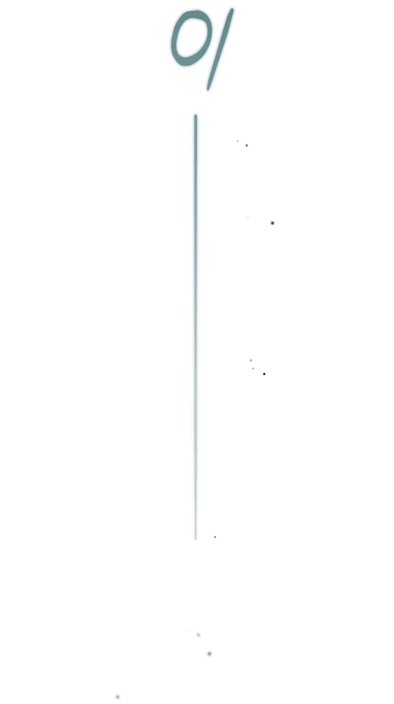 b751bb46c6b0