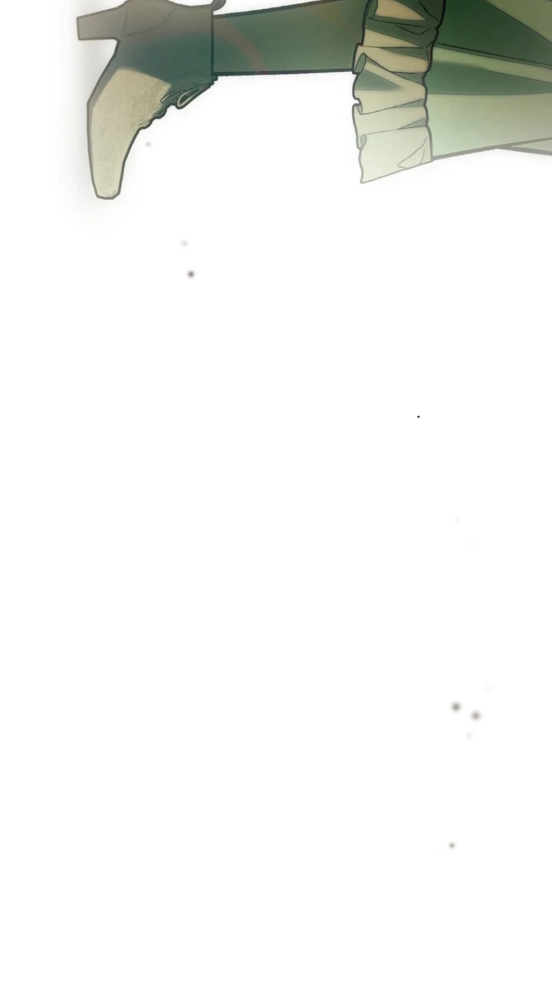 d61396eecac2