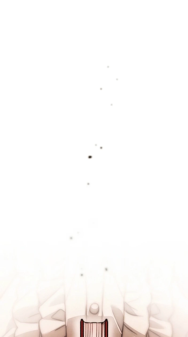 dfd07424b420