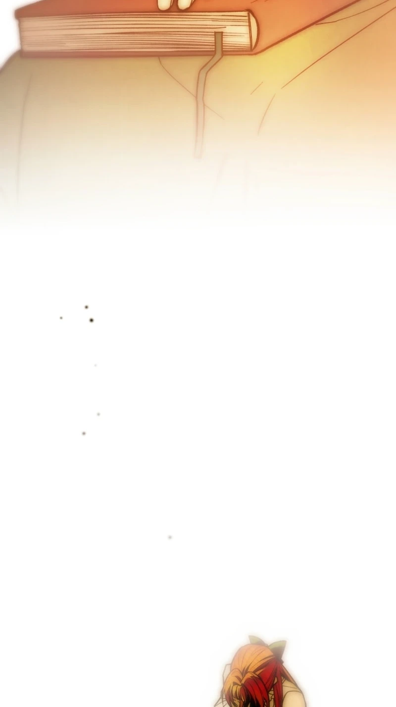 f589696280fd