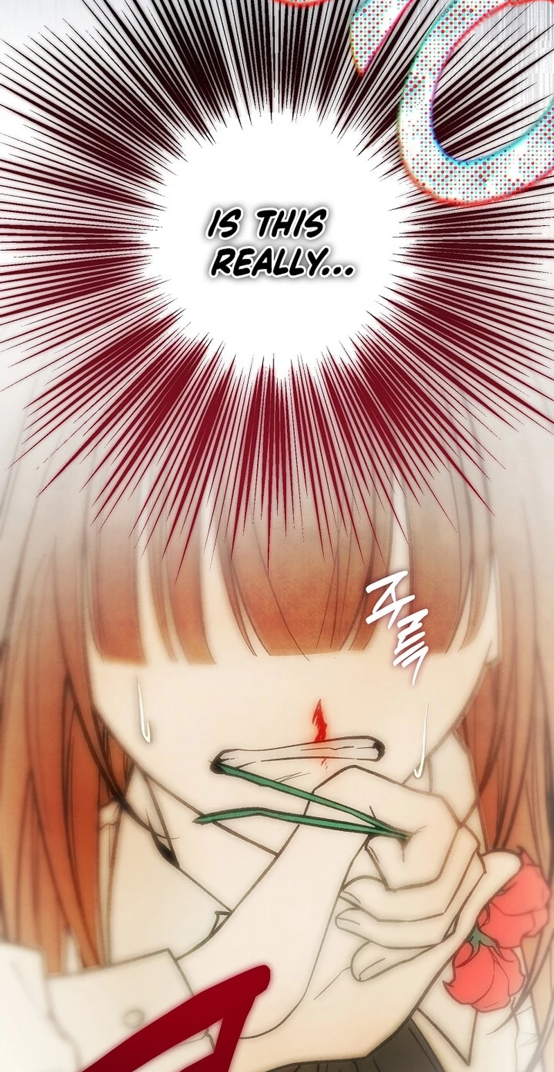 1d1859df9ad2