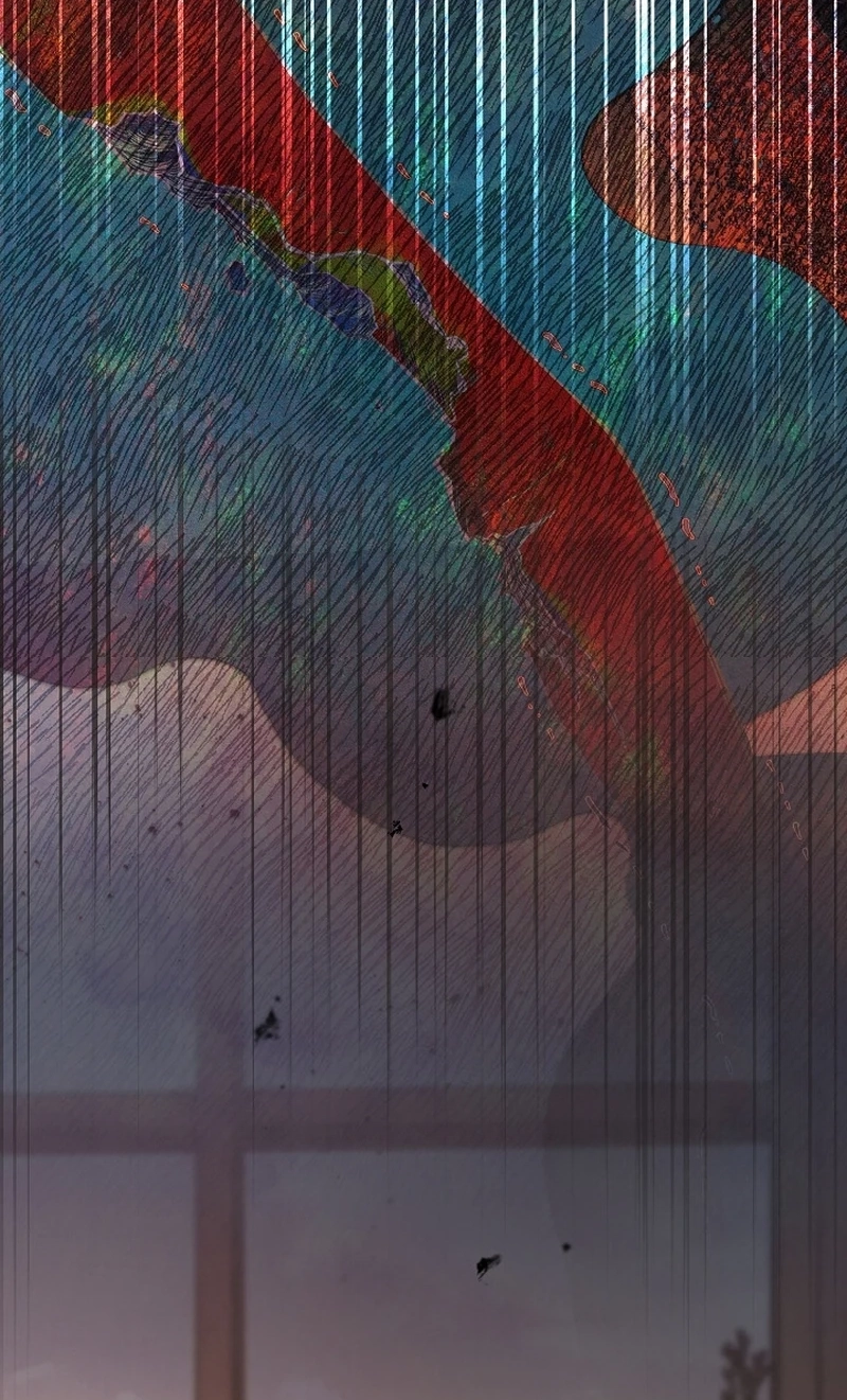 1d4c0f4c93a9