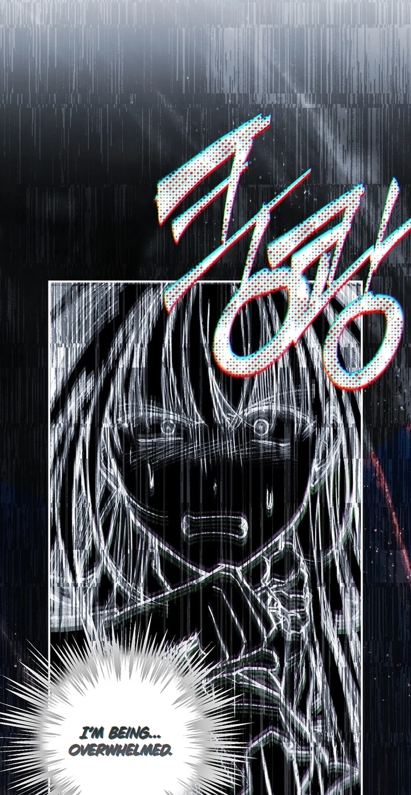 60096b1fc8b1