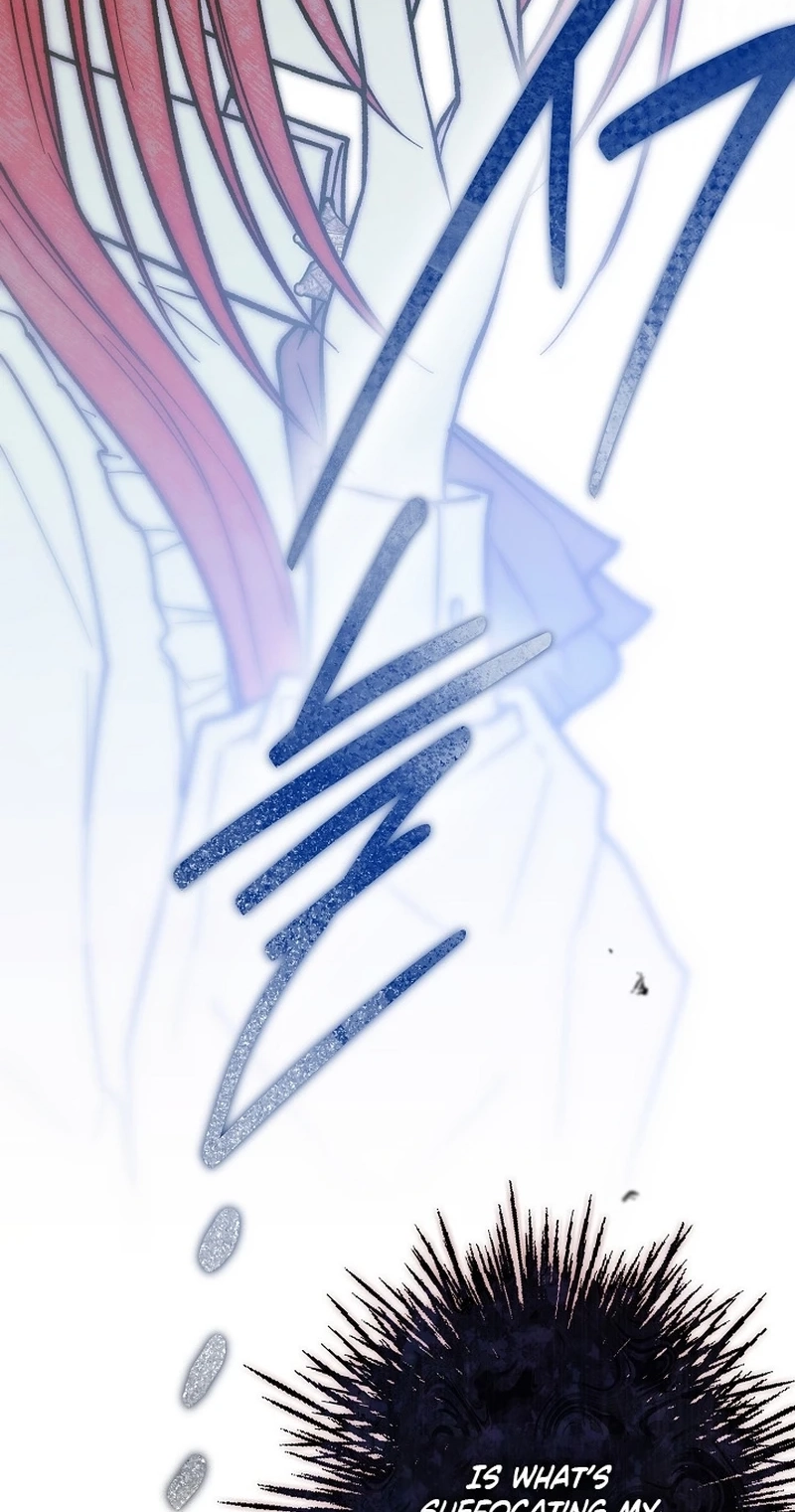 865ba55069fa