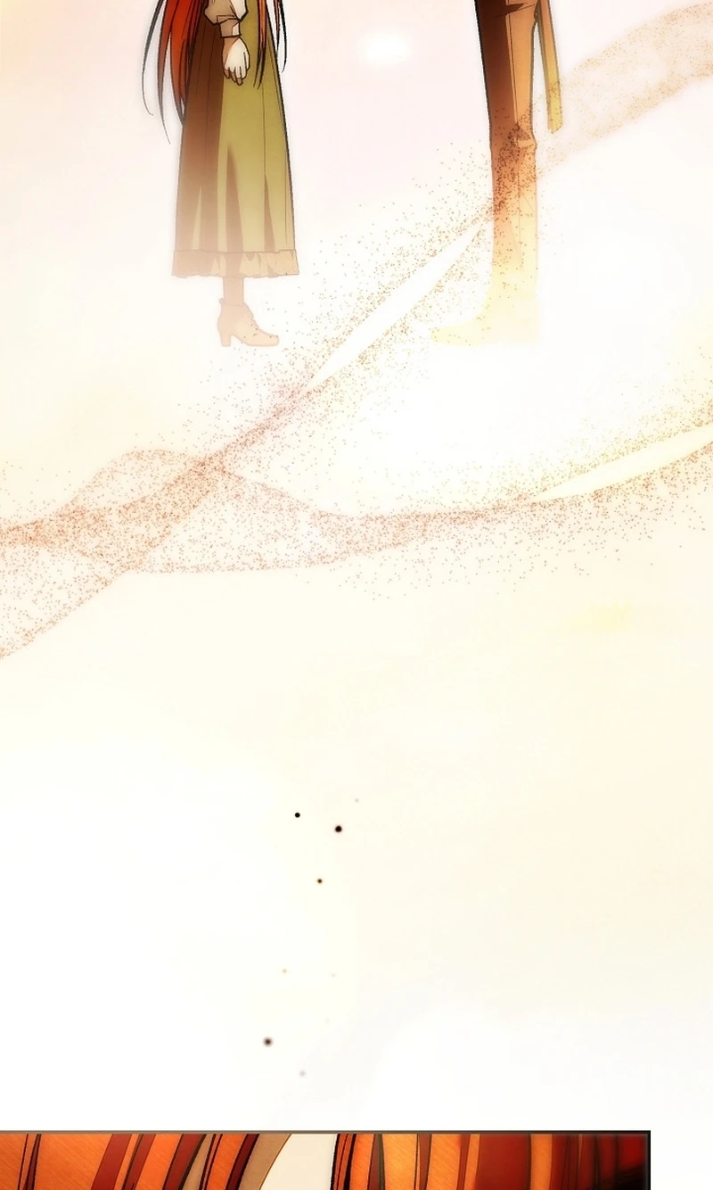 a63f05e885ae