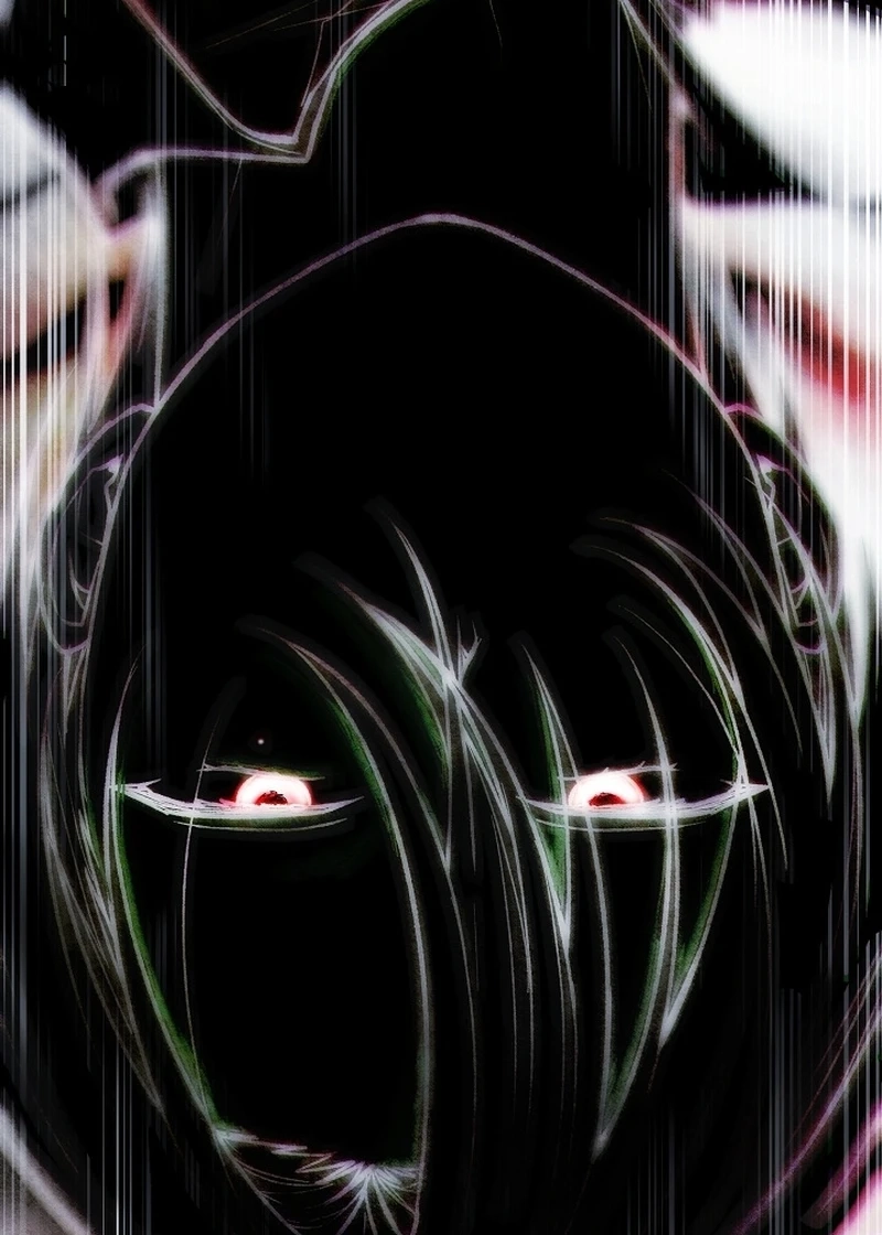 bce7772122e0