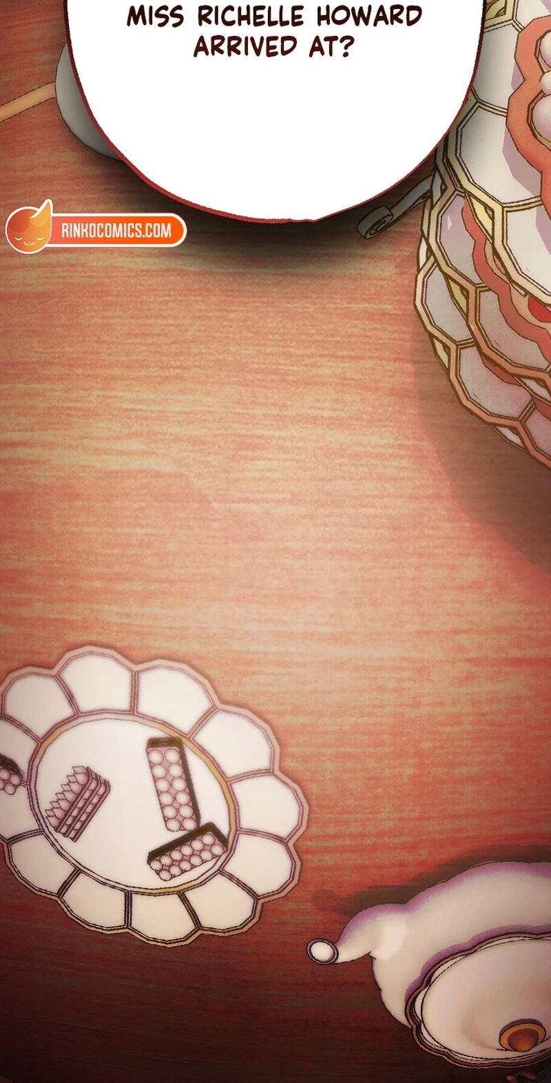 2e4b1e7b13fe