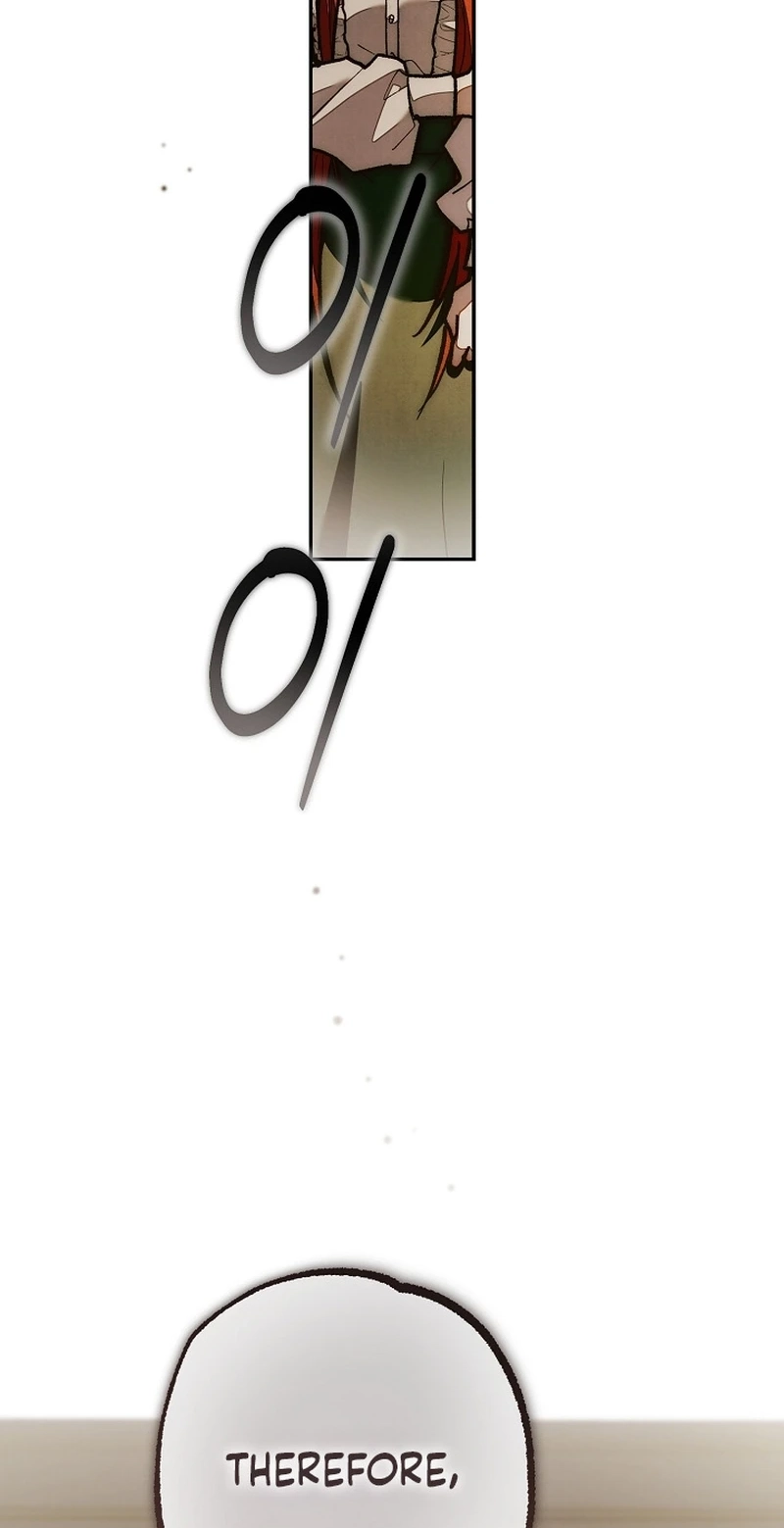 3f6f8a41bc04