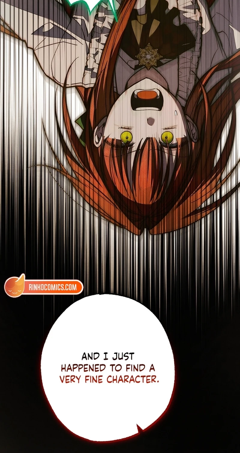 610f99653371