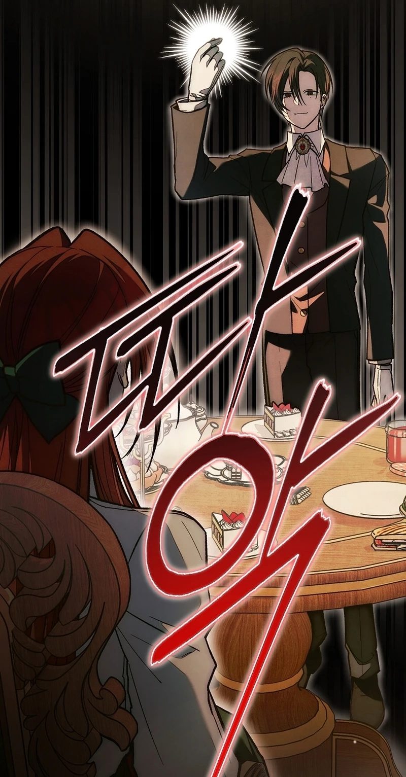 8225320043ed
