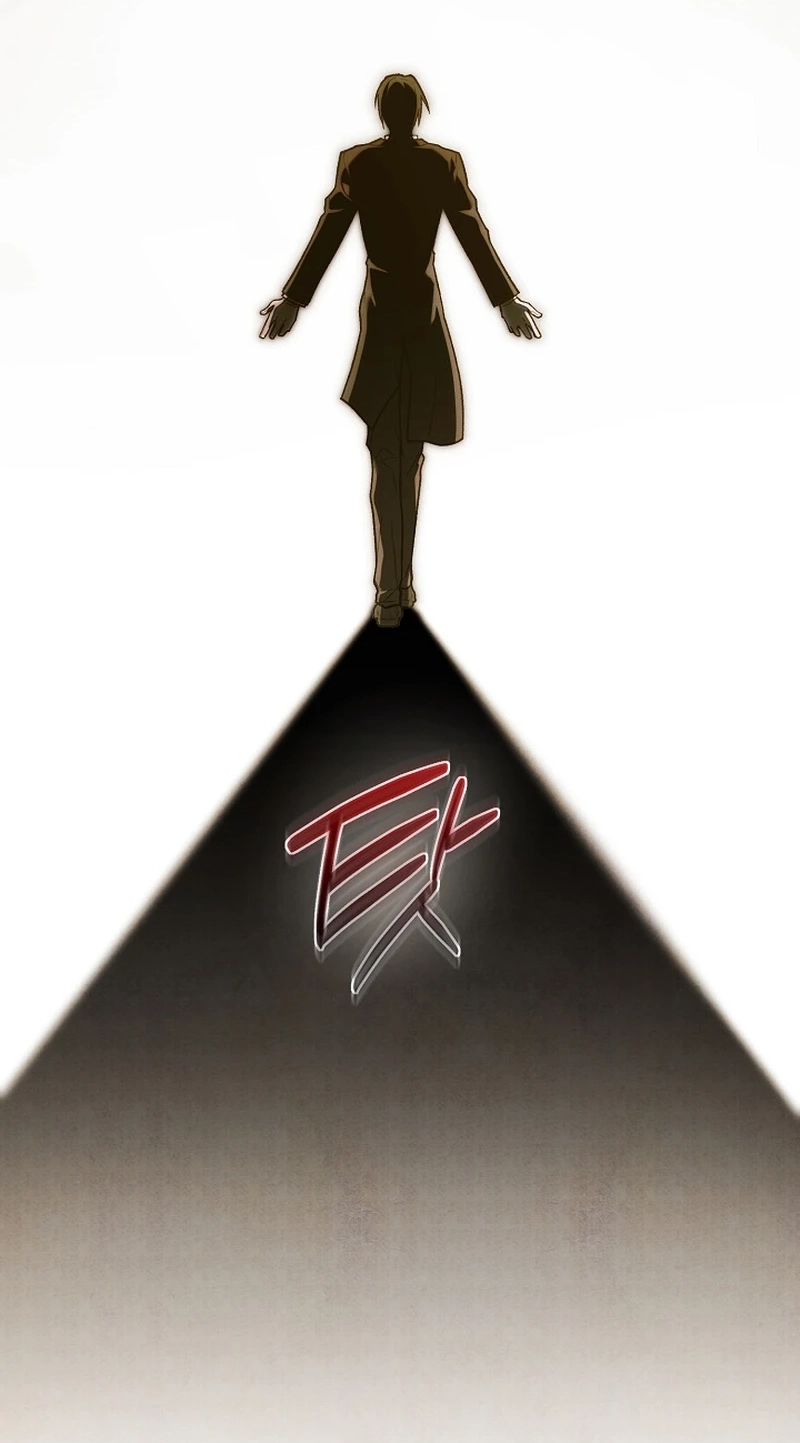 c24e7da55747