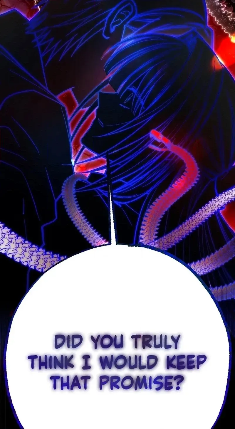 f2b201d0cc68