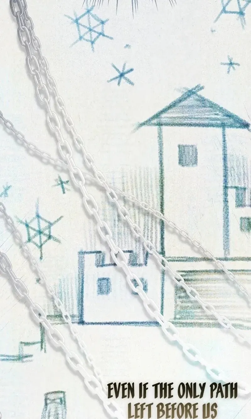 08e12625e3c1