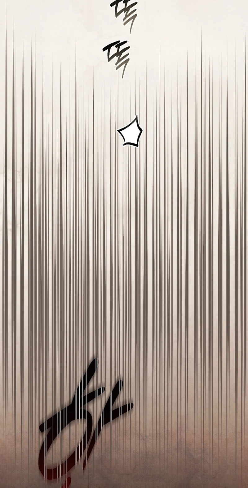649b825d06da