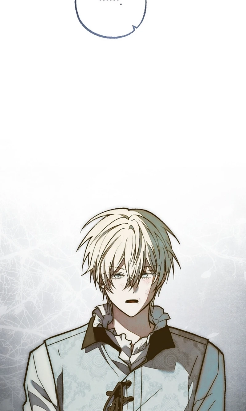 6f5f7269e13a