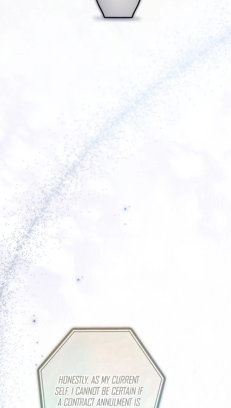 8f360795bab2